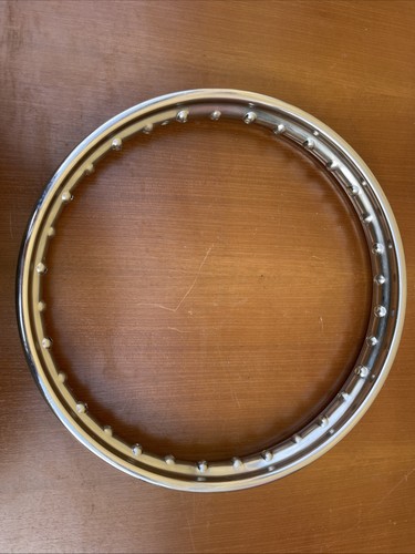 Cerchio ruota moto 16 32 - ruota,