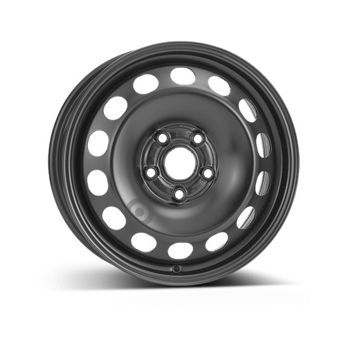 5x16 et50 cerchio in - et50.00,