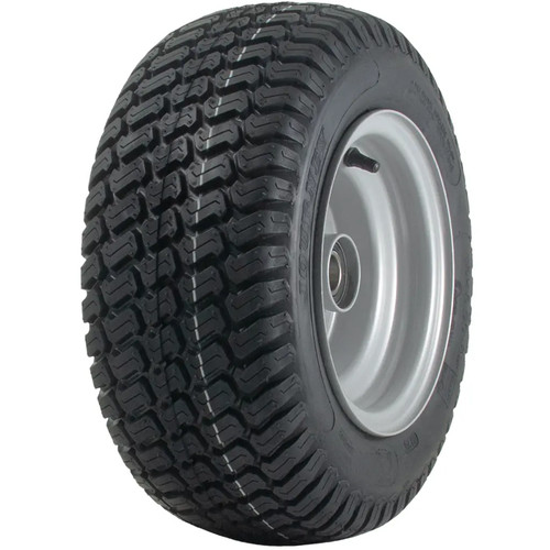 Ruota rasaerba 16x6,50-8