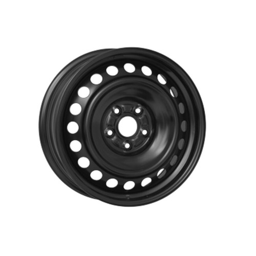 Alcar 8565 cerchio in - alcar,