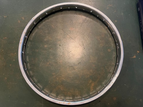 Cerchio 16 per - x,