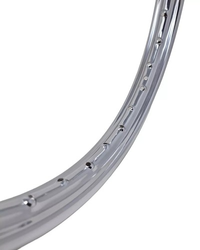 Cerchio moto 16x1 acciaio - cerchio, 16x1.35