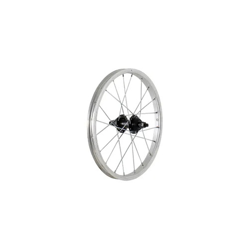 Ruota posteriore bici
