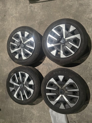 9855791780 cerchi borchie - 9855791780,