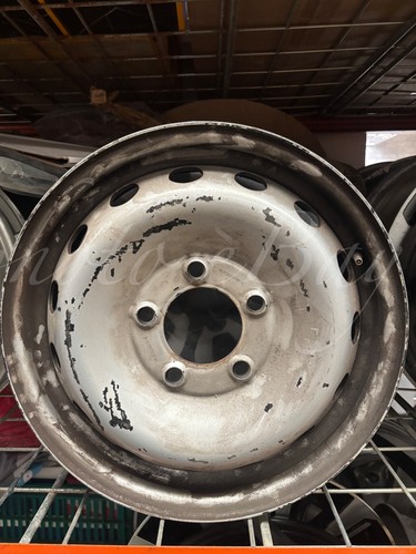 403000037r cerchio acciaio - in,